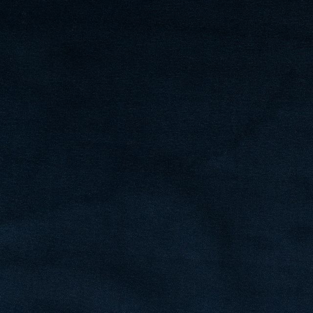 Prestigious Textiles Velour Velour Ink