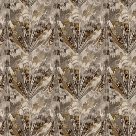 Baby Rutland Stone Upholstery Fabric