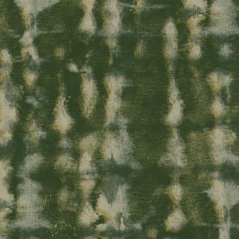 Avalon Emerald Upholstery Fabric