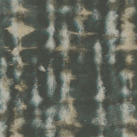 Avalon Storm Upholstery Fabric