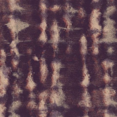 Avalon Amethyst Upholstery Fabric