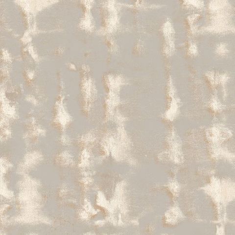 Avalon Pumice Upholstery Fabric