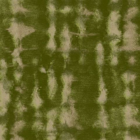 Avalon Green Opal Upholstery Fabric