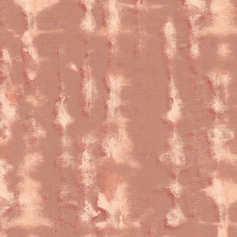 Avalon Rose Quartz Upholstery Fabric