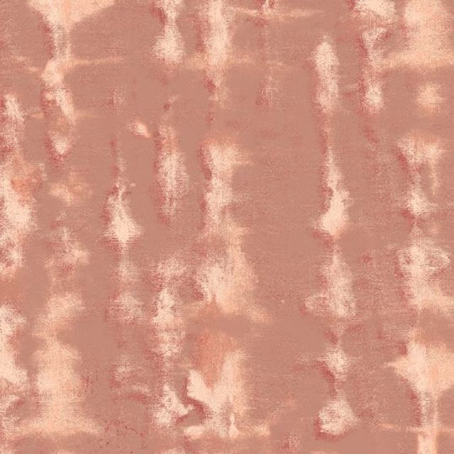 Arley House Avalon Avalon Rose Quartz Upholstery Fabric