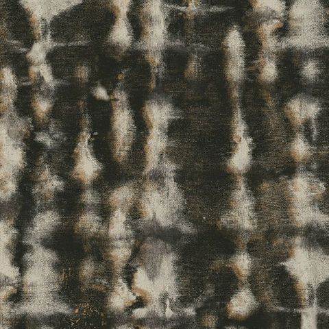 Avalon Shadow Upholstery Fabric