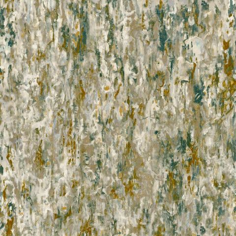 Cinnabar Quartz Upholstery Fabric