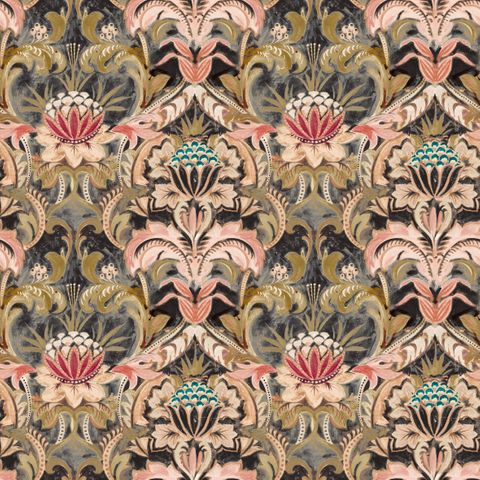 Belvedere Pink Diamond