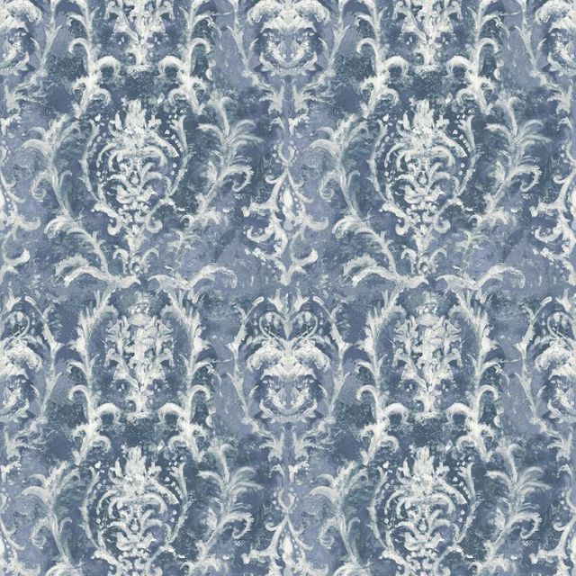 Arley House Bergamo Bergamo Slate