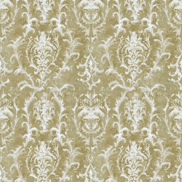 Arley House Bergamo Bergamo Gold