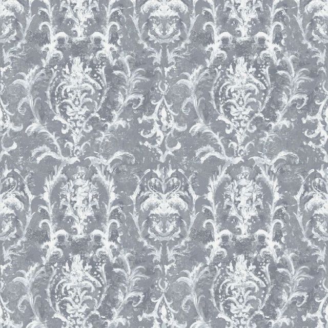 Arley House Bergamo Bergamo Grey