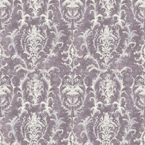 Bergamo Heather Upholstery Fabric