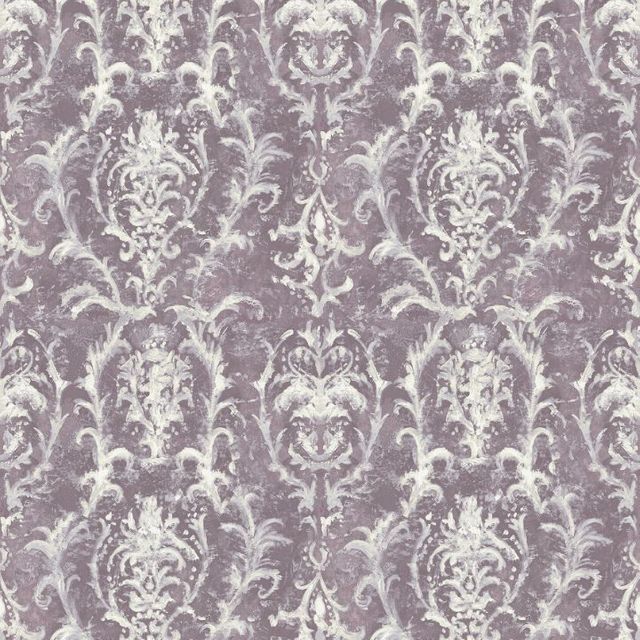 Arley House Bergamo Bergamo Heather