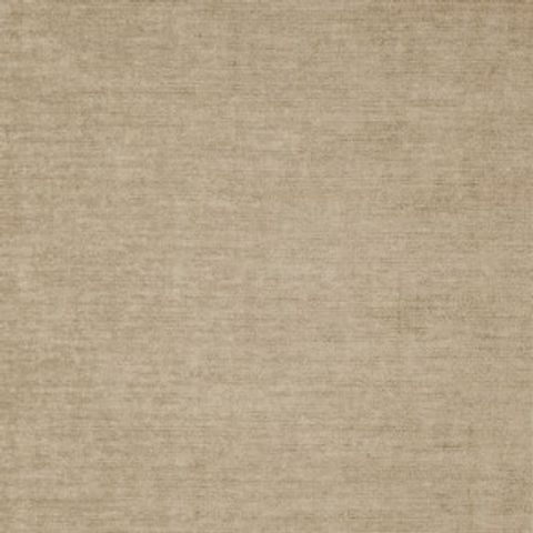 Ballantrea Biscuit Voile Fabric