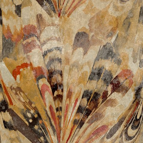 Grande Rutland Coral