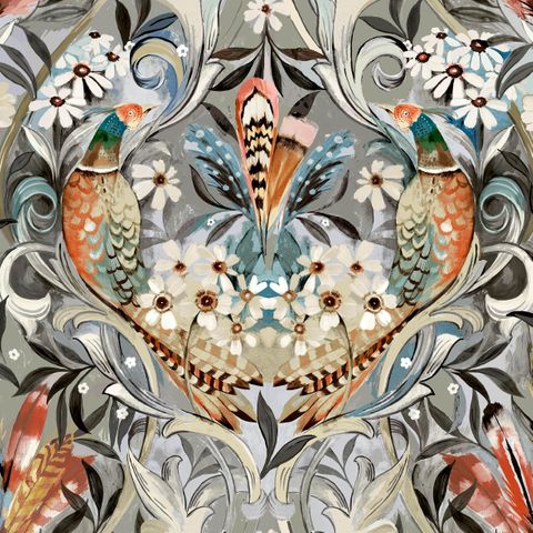 Grande Rostherne Slate