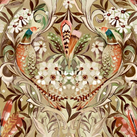 Grande Rostherne Sandstone