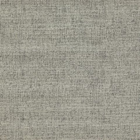 Ballantrea Dove Voile Fabric