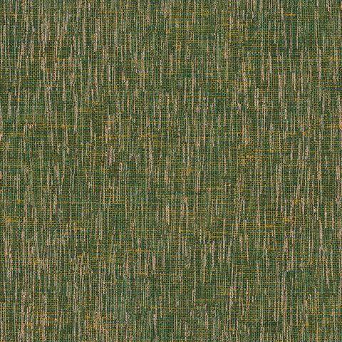 Hamilton Forest Upholstery Fabric