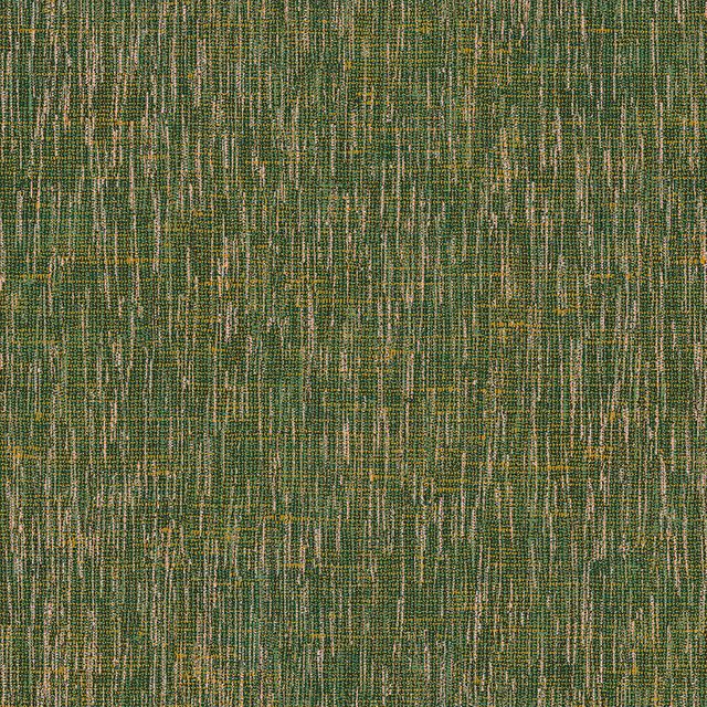 Arley House Hamilton Hamilton Forest Upholstery Fabric