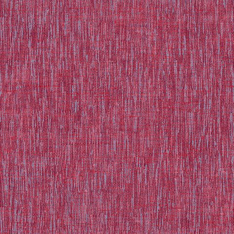 Hamilton Fuchsia Upholstery Fabric