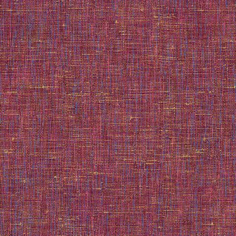 Hamilton Cerise Upholstery Fabric