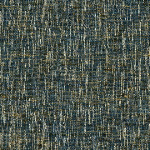 Hamilton Denim Upholstery Fabric