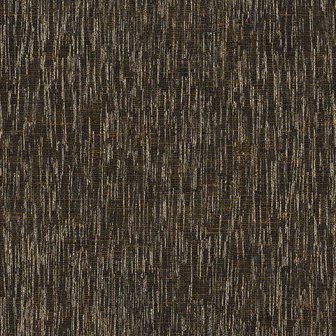 Hamilton Black Upholstery Fabric