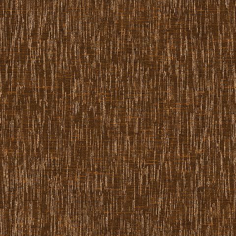 Hamilton Chesnut Upholstery Fabric