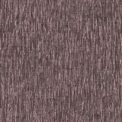 Hamilton Black/Pink Upholstery Fabric