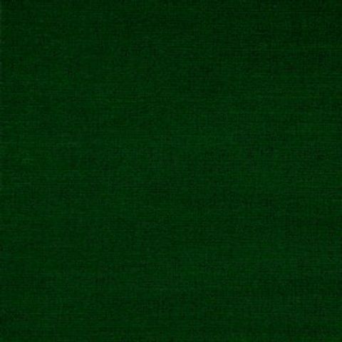 Ballantrea Emerald Voile Fabric