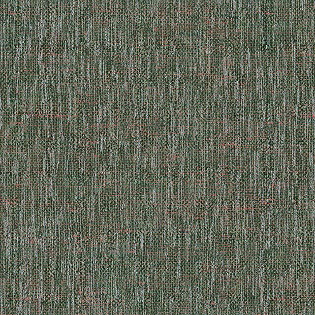 Arley House Hamilton Hamilton Ivy