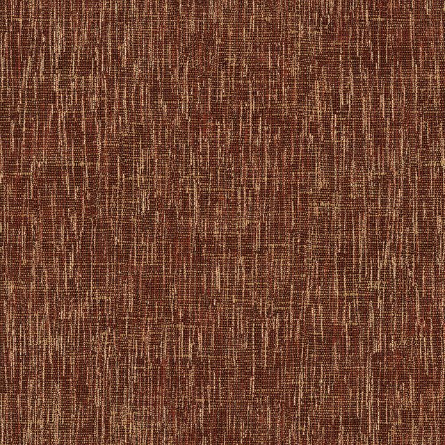 Arley House Hamilton Hamilton Auburn