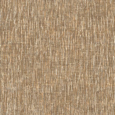 Hamilton Sand Upholstery Fabric