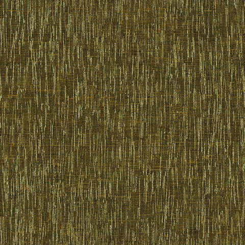 Hamilton Army Green Upholstery Fabric