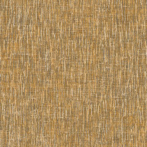 Hamilton Mustard Upholstery Fabric