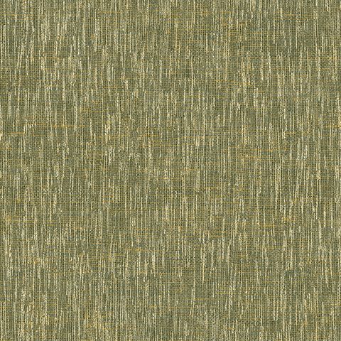 Hamilton Sage Upholstery Fabric