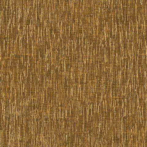 Hamilton Gold Upholstery Fabric