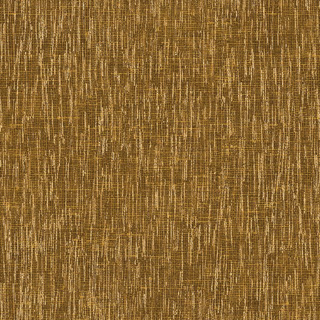 Arley House Hamilton Hamilton Gold