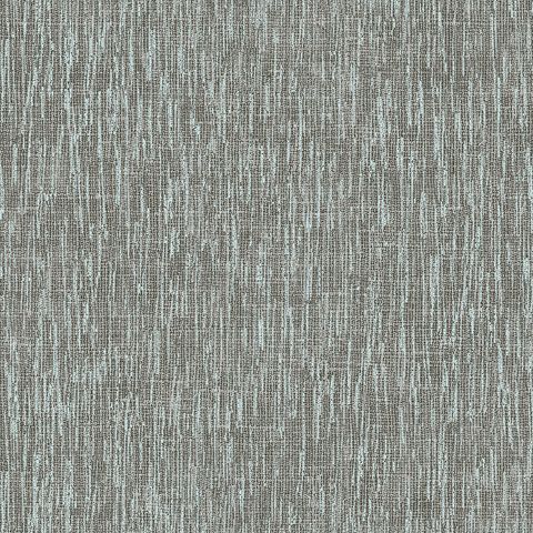 Hamilton Silver Upholstery Fabric