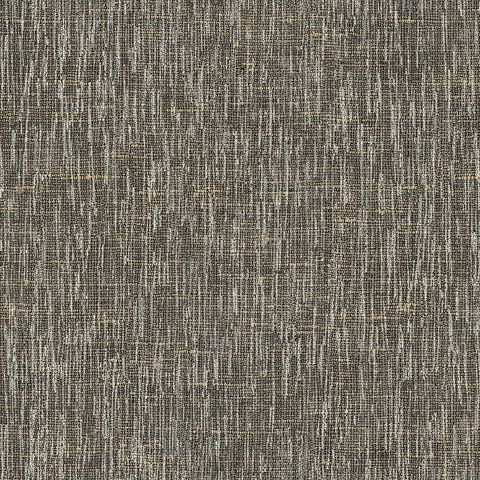 Hamilton Graphite Upholstery Fabric