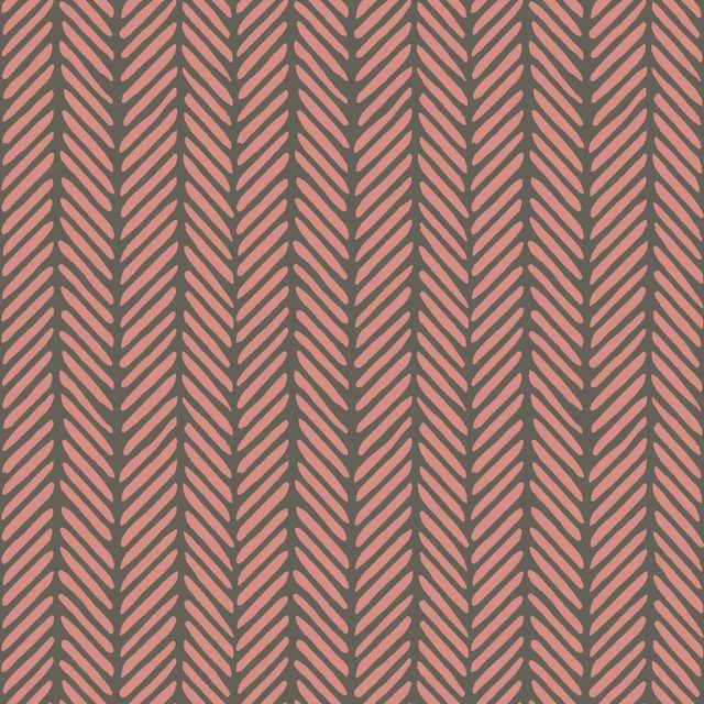 Arley House Rio Kala Grey/Pink