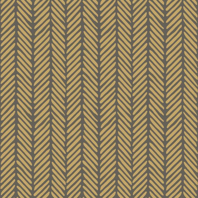 Arley House Rio Kala Graphite/Sand Upholstery Fabric