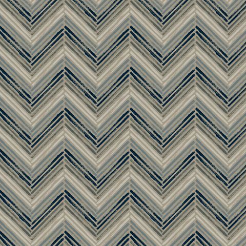 Langdale Dove Upholstery Fabric