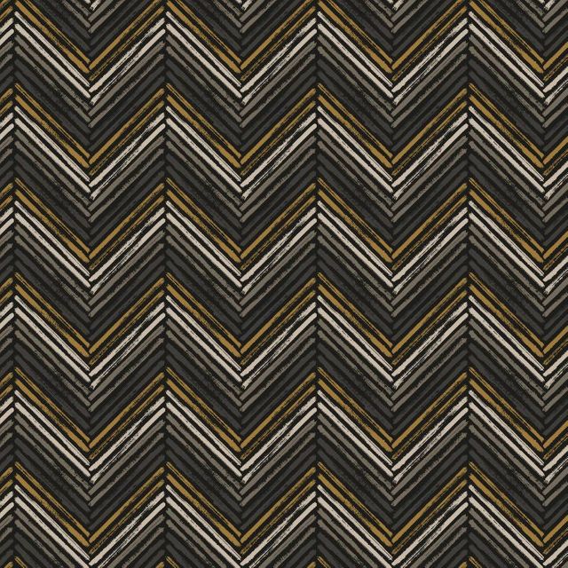 Arley House Derwent Langdale Stone