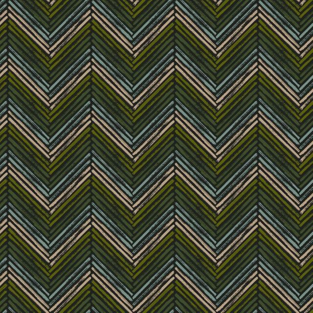 Arley House Derwent Langdale Moss Upholstery Fabric