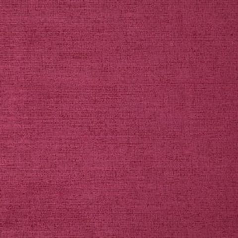 Ballantrea Lollipop Voile Fabric