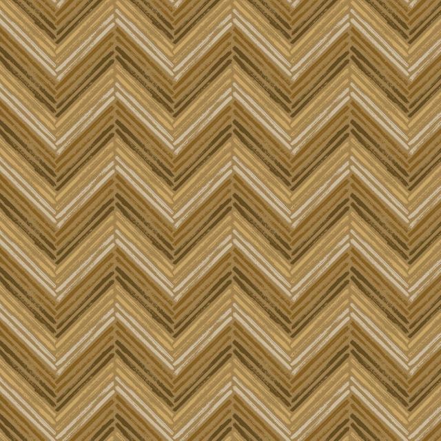 Arley House Derwent Langdale Maize