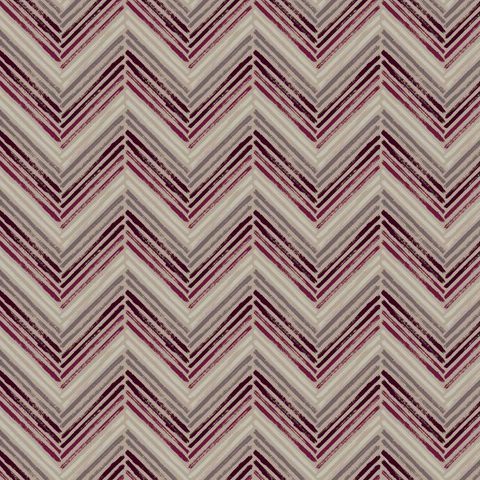 Langdale Berry Upholstery Fabric