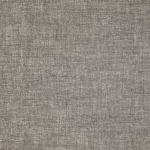 Ballantrea Metal Voile Fabric